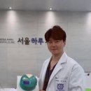 오늘안치과의원 이미지