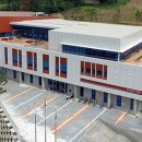 가평군 한석봉도서관 이미지