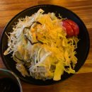치에로 | 감성 터지는 수원시청역 맛집 &#39;토리키치&#39; 방문 후기