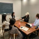 영어로 배우는 생활영어회화 이미지