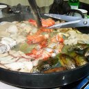 부산면옥 이미지