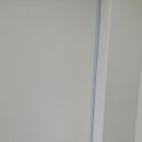 한강산업 이미지