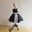 화동초등 | 화동 옷 Q&amp;A 총정리! 예약부터 사이즈까지, 가장 많이 묻는 질문만 모았어요