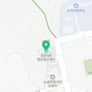 문경시청 4층 이미지