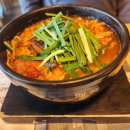 한끼의정석 | [부산 해운대 맛집] <대도식당> 2026년에도 여전한 품격, 가성비와 대접받는 한 끼의 정석