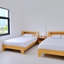 부부어학원 이미지