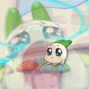 라르떼의원 이미지