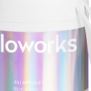 글로웍스 이미지