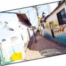 천성서중마을 이미지