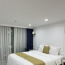 글레즈하임 호텔 이미지