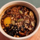 브라질다방