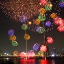 살아생전 이미지