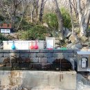 함지골약수터 이미지