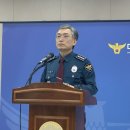 대전상대초등학교 이미지