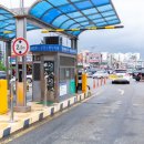 모래내서울안과의원 이미지