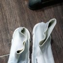 화이트세탁전문점 이미지