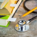 엠 메디케어 이미지