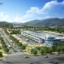 농산물센터 이미지