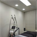 뷰커스의원 이미지