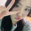 나는 나의 오늘을 자처했고