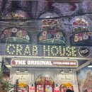 베트남 푸꾸옥 즈엉동 Si's Crab House