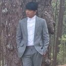 한반동농장 Daum카페