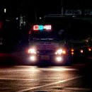 도당2리 이미지