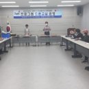 부곡동주민센터 이미지