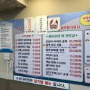 팔팔순대국 네이버블로그