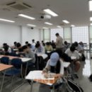 (주)대성바이오에너지 이미지