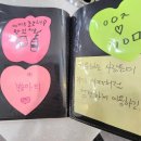 카페일분 이미지