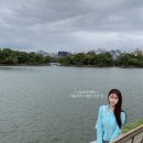 코카아빠 | 3월의 후코카