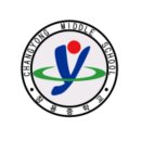 창용중학교 이미지