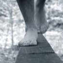 참편한안마원 이미지