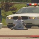 피자맨이야 이미지