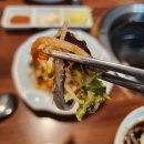 중앙동제4공영주차장 | 양이 정말 푸짐한 창원 장어구이 맛집 창원 중앙동 "해미락"