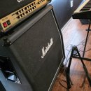 수진음악학원 | 수진역합주실 밍크뮤직아카데미에서 실용음악 배워본 후기