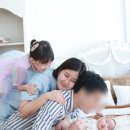 아이존 | 전주 아기 성장앨범 &#34;아이존스튜디오&#34; 50일 촬영 후기.