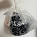 부뚜막김치찜&두루치기 산수점 | 부평야식 막걸리안주로 괜찮은 부뚜막김치찜 인천부평점