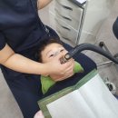 푸른꿈나무치과의원 이미지