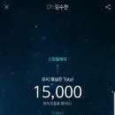 소소아지 Daum카페