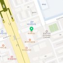 파리바게트 중계무지개점 이미지