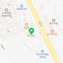 여주-0051 이미지