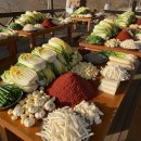 영월요양병원 | 강원도 고랭지 절임배추 20kg 주문 꿀팁 가격, 직거래, 김장 총정리ㅣ평창 ·영월·태백 배추까지 한눈에