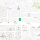 아임일리터 여수학동점 이미지