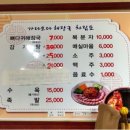 가다오다 이미지