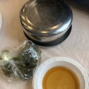 유미미나리생삼겹살 이미지