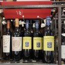 응암3-004 | Marcelle de Changey Bourgogne Hautes-Cotes de Beaune Blanc 마셀 드 샹제 부르고뉴 오뜨 꼬뜨 드 본...