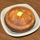 소브루 | [원주 카페] 소브루 재방문 후기 / 보늬밤 치즈케이크, 소브루 떡구이, 계란빵