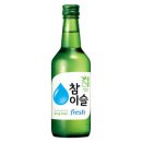 독 네이버블로그